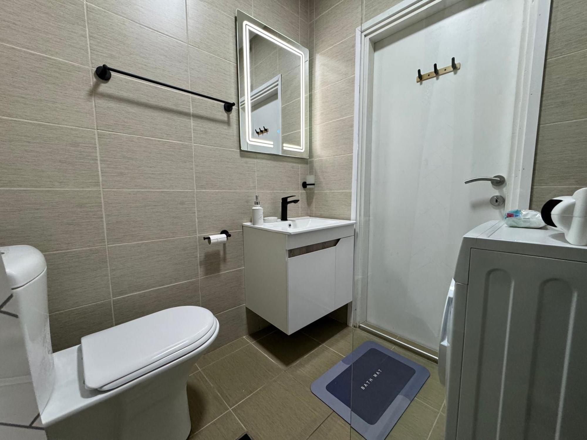 דונג'י מלינובאץ' Vuk Apartman מראה חיצוני תמונה