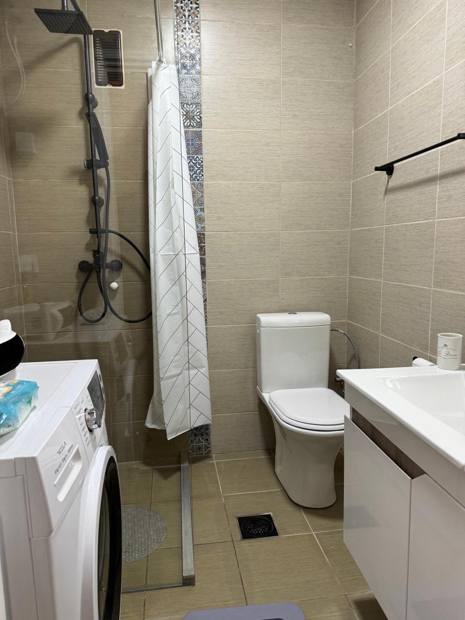 דונג'י מלינובאץ' Vuk Apartman מראה חיצוני תמונה
